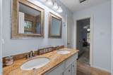 914 Pinewood Lane - Photo 40