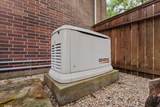 914 Pinewood Lane - Photo 41