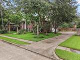 914 Pinewood Lane - Photo 42