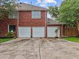 914 Pinewood Lane - Photo 43