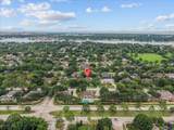 914 Pinewood Lane - Photo 44