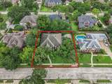 914 Pinewood Lane - Photo 45