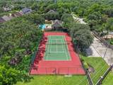 914 Pinewood Lane - Photo 46