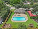 914 Pinewood Lane - Photo 47