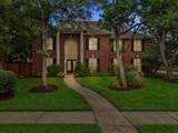 914 Pinewood Lane - Photo 49