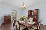 914 Pinewood Lane - Photo 5