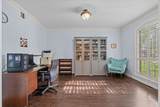 914 Pinewood Lane - Photo 7