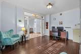 914 Pinewood Lane - Photo 8