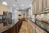 914 Pinewood Lane - Photo 9