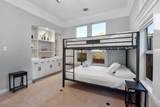 1202 25th Street - Photo 10