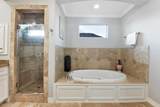 1202 25th Street - Photo 14