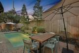 1202 25th Street - Photo 15