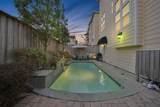 1202 25th Street - Photo 16
