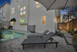 1202 25th Street - Photo 17