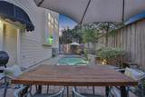 1202 25th Street - Photo 18