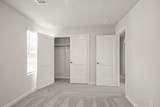 4035 Windy Whisper Drive - Photo 16