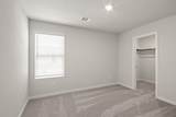 4035 Windy Whisper Drive - Photo 18