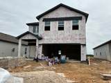 4035 Windy Whisper Drive - Photo 2