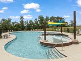 4035 Windy Whisper Drive - Photo 25