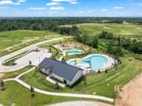 4035 Windy Whisper Drive - Photo 27