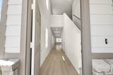 4035 Windy Whisper Drive - Photo 3