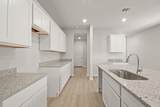 4035 Windy Whisper Drive - Photo 7
