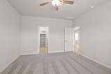 4035 Windy Whisper Drive - Photo 9