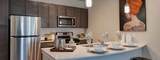 3530 West 12th Street - Photo 11