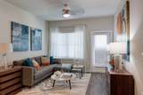 3530 West 12th Street - Photo 3