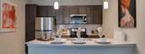 3530 West 12th Street - Photo 5
