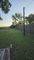 10550 Fm 1301 Road - Photo 10