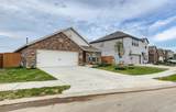 27122 Angel Creek Lane - Photo 1
