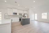 27122 Angel Creek Lane - Photo 11