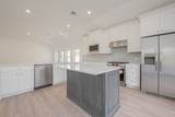 27122 Angel Creek Lane - Photo 12
