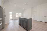 27122 Angel Creek Lane - Photo 13