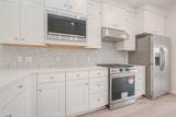 27122 Angel Creek Lane - Photo 15