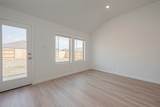 27122 Angel Creek Lane - Photo 17