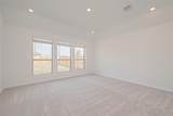 27122 Angel Creek Lane - Photo 18