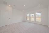 27122 Angel Creek Lane - Photo 19
