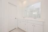 27122 Angel Creek Lane - Photo 22
