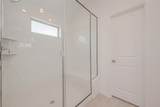 27122 Angel Creek Lane - Photo 23