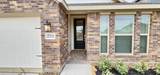 27122 Angel Creek Lane - Photo 3