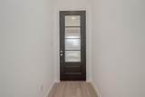 27122 Angel Creek Lane - Photo 5