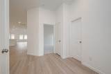 27122 Angel Creek Lane - Photo 6