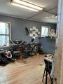 9300 Winkler Drive - Photo 4