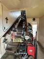 9300 Winkler Drive - Photo 5