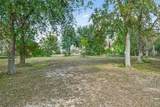 0 Quail Trail - Photo 20