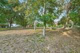 0 Quail Trail - Photo 21