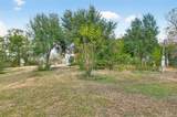 0 Quail Trail - Photo 25