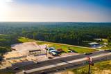11940 Us Hwy 59 N - Photo 1